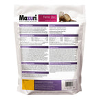 Mazuri Ferret Food — Alimento Seco Alto en Proteínas para Hurones