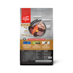 ORIJEN Original — Alimento Seco Sin Granos Alto en Proteína para Gato