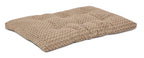 Midwest Homes for Pets Deluxe — Cama Super Suave para Perro y Gato, Compatible con Jaulas, Lavable en Lavadora