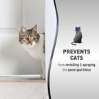 Nature's Miracle — Repelente Antimarcaje con Aceites Esenciales para Gatos de Interior