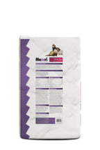 Mazuri Ferret Food — Alimento Seco Alto en Proteínas para Hurones
