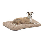 Midwest Homes for Pets Deluxe — Cama Super Suave para Perro y Gato, Compatible con Jaulas, Lavable en Lavadora