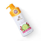 Arm & Hammer Ultra Fresh — Shampoo y Acondicionador para Cachorro
