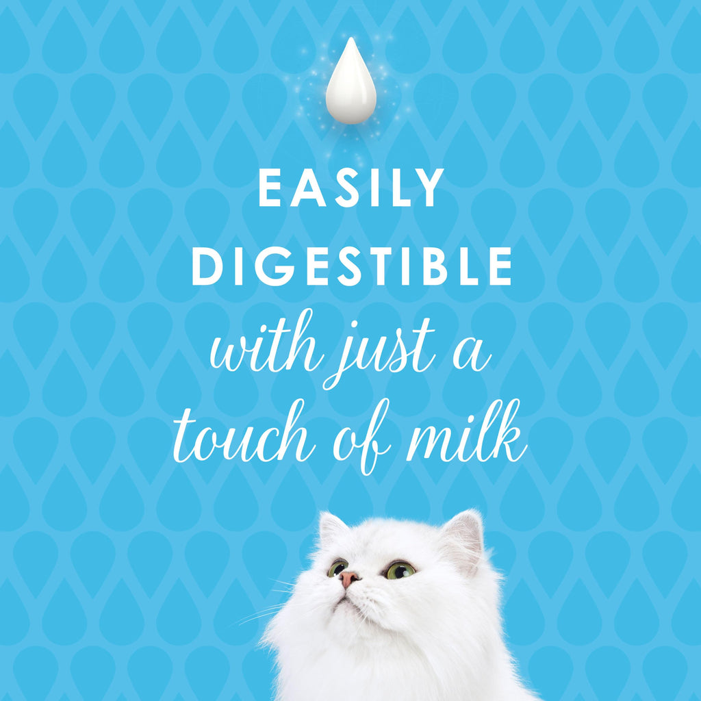 Fancy Feast Purina Medleys — Alimento Húmedo Gourmet para Gatito