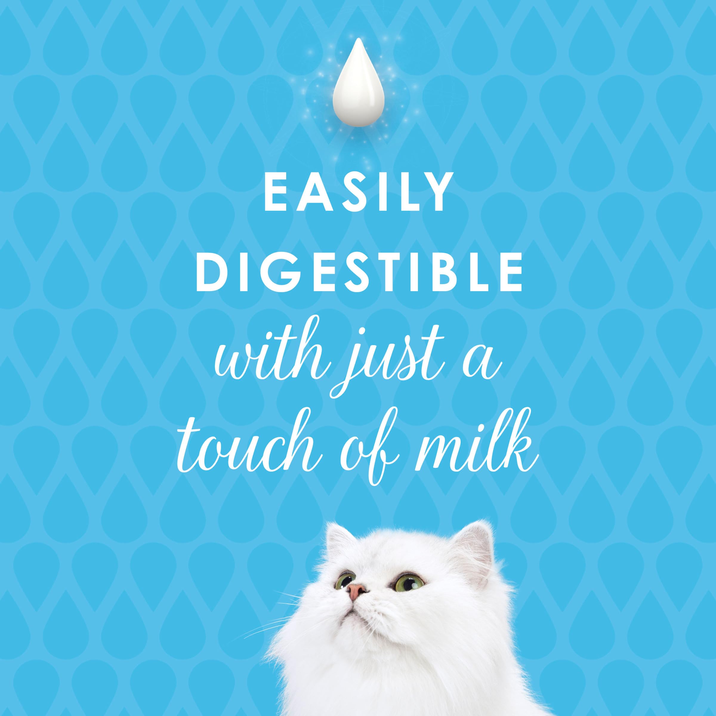Fancy Feast Purina Medleys — Alimento Húmedo Gourmet para Gatito