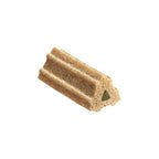 DentaLife ActivFresh — Snacks Dentales para Perros Pequeños (Pack de 2)