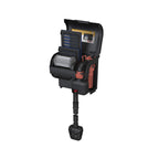 ML FLTR Emperor 400BD CT — Filtro Purificador de Agua para Acuarios y Mascotas