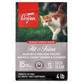 ORIJEN Original — Alimento Seco Sin Granos Alto en Proteína para Gato