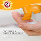 Arm & Hammer Ultra Fresh — Shampoo y Acondicionador para Cachorro