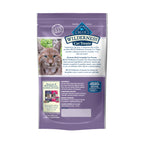 Blue Buffalo Wilderness — Premios y Snacks Naturales Sin Granos para Gato