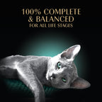 Sheba Perfect Portions — Alimento Húmedo en Paté para Gato Adulto