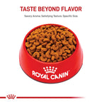 Royal Canin French Bulldog Puppy — Croquetas Especializadas para Cachorros de Bulldog Francés