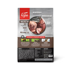 ORIJEN Original — Alimento Seco Sin Granos Alto en Proteína para Gato