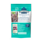 Blue Buffalo Wilderness — Premios y Snacks Naturales Sin Granos para Gato