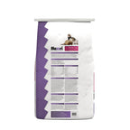 Mazuri Ferret Food — Alimento Seco Alto en Proteínas para Hurones