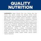 Hill's Prescription Diet Kidney Care — Alimento Húmedo Veterinario para Gato