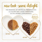 Fancy Feast Purina Medleys — Alimento Húmedo Gourmet para Gatito