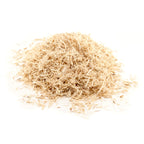 Zoo Med Aspen Snake Bedding — Sustrato Natural de Álamo para Serpientes, Lagartos, Tortugas, Tarántulas e Insectos, 4 Quartos (casi 4 litros), 99.9% Libre de Polvo