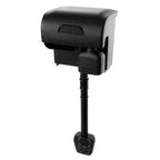 ML FLTR Emperor 400BD CT — Filtro Purificador de Agua para Acuarios y Mascotas