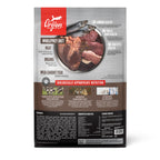 ORIJEN — Alimento Seco Sin Granos para Perro