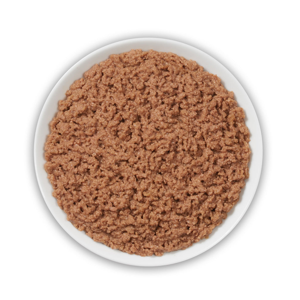 Purina Pro Plan Veterinary Diets NF Kidney Function Early Care — Alimento Húmedo en Paté para Gato Adulto con Función Renal