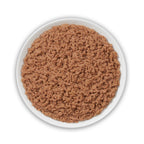 Purina Pro Plan Veterinary Diets NF Kidney Function Early Care — Alimento Húmedo en Paté para Gato Adulto con Función Renal