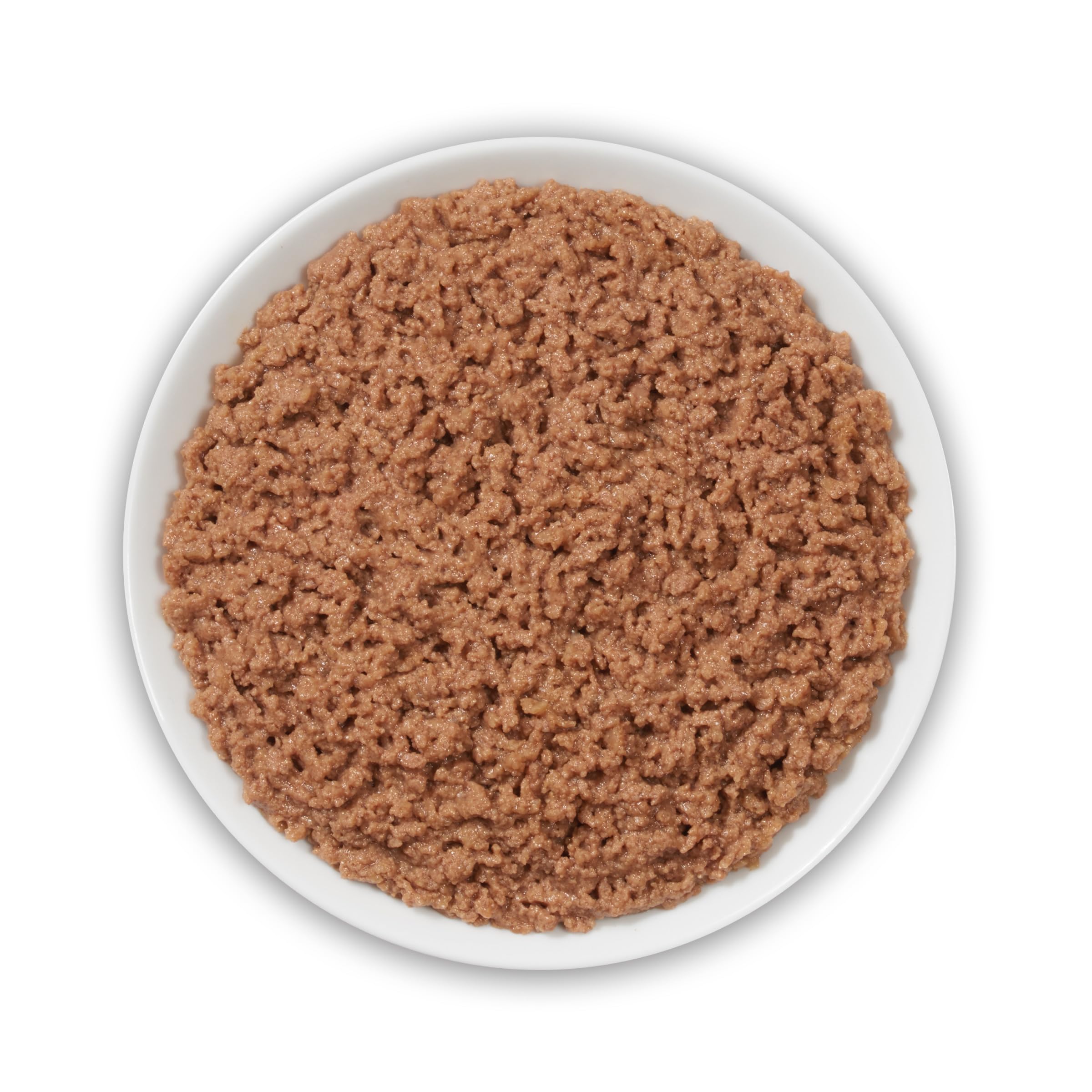 Purina Pro Plan Veterinary Diets NF Kidney Function Early Care — Alimento Húmedo en Paté para Gato Adulto con Función Renal