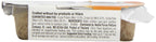 Fancy Feast Purina Medleys — Alimento Húmedo Gourmet para Gatito