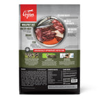 ORIJEN Original — Alimento Seco Sin Granos Alto en Proteína para Gato