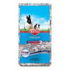 Kaytee Clean & Cozy Extreme Odor Control — Cama y Sustrato Absorbente con Control de Olores para Cobayos, Conejos, Hámsters, Jerbos y Chinchillas