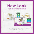 Fancy Feast Purina Medleys — Alimento Húmedo Gourmet para Gatito