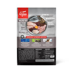 ORIJEN Original — Alimento Seco Sin Granos Alto en Proteína para Gato