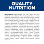Hill's Prescription Diet Kidney Care — Alimento Húmedo Veterinario para Gato