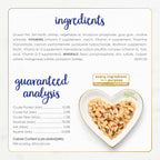 Purina Fancy Feast Alimento Húmedo para Gatos Adultos Sabor Pescado y Camarón en Hojuelas — Paquete de 24 Latas de 85g