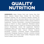 Hill's Prescription Diet Kidney Care — Alimento Húmedo Veterinario para Gato