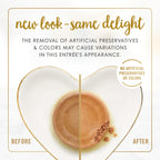 Fancy Feast Purina Medleys — Alimento Húmedo Gourmet para Gatito