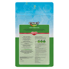 Kaytee Exact Rainbow — Alimento Completo Diario en Pellets Coloridos para Loros Grandes