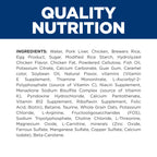 Hill's Prescription Diet Kidney Care — Alimento Húmedo Veterinario para Gato