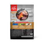 ORIJEN Original — Alimento Seco Sin Granos Alto en Proteína para Gato
