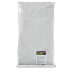 Kaytee Exact Rainbow — Alimento Completo Diario en Pellets Coloridos para Loros Grandes
