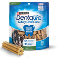Purina ONE SmartBlend Natural — Croquetas para Perro Adulto Raza Pequeña con Cordero
