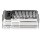 Filtro de Poder Fluval AC20 para Acuarios de 18 a 76 Litros (5 a 20 Galones) — Filtración Eficiente para Peces y Acuarios Pequeños