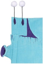 MidWest Homes for Pets Nation — Accesorios y Complementos para Jaulas y Espacios de Mascotas