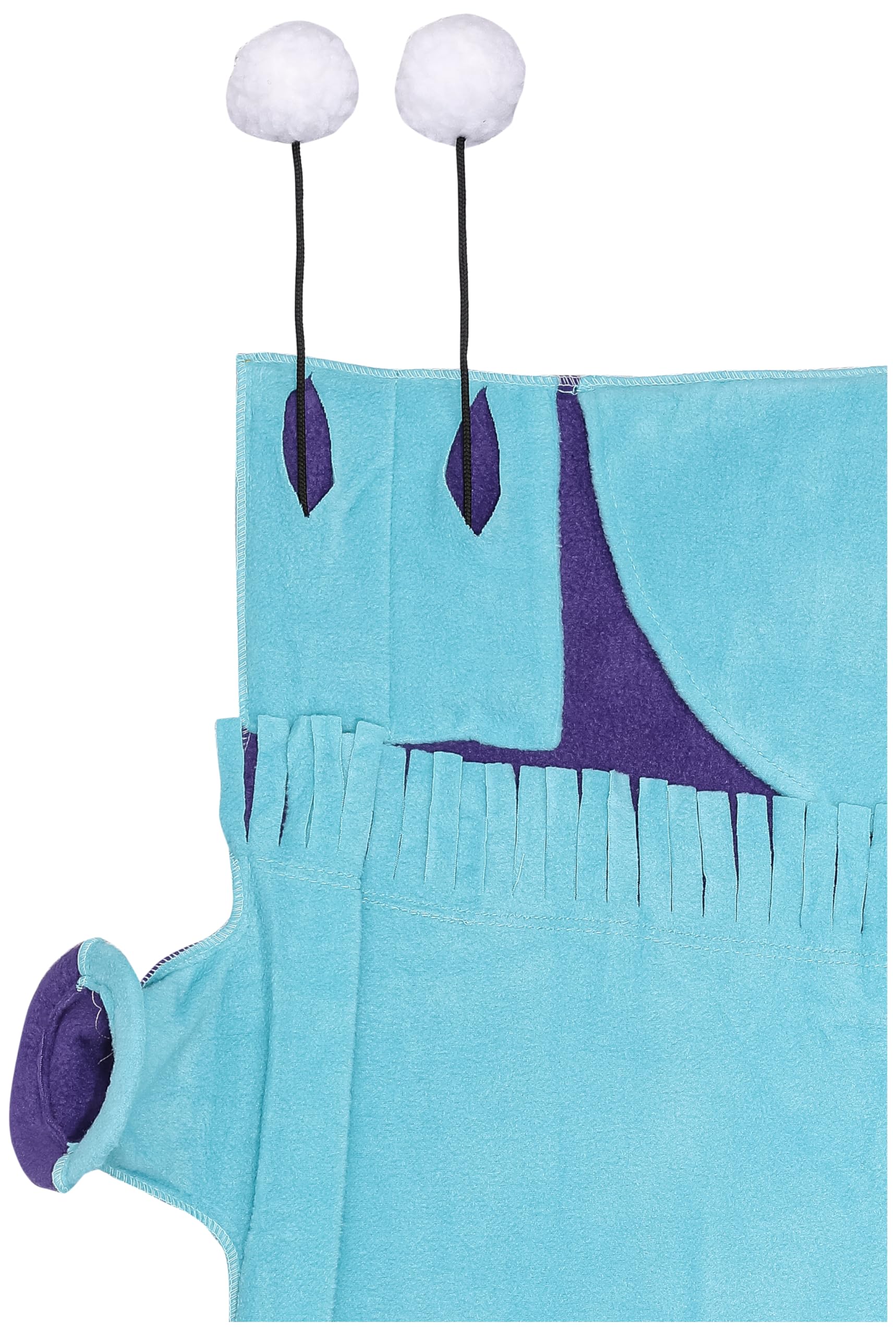 MidWest Homes for Pets Nation — Accesorios y Complementos para Jaulas y Espacios de Mascotas