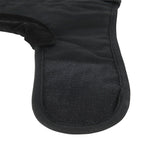 Carhartt Firm Duck — Abrigo Impermeable Acolchado para Perro, Resistente al Viento y Frío