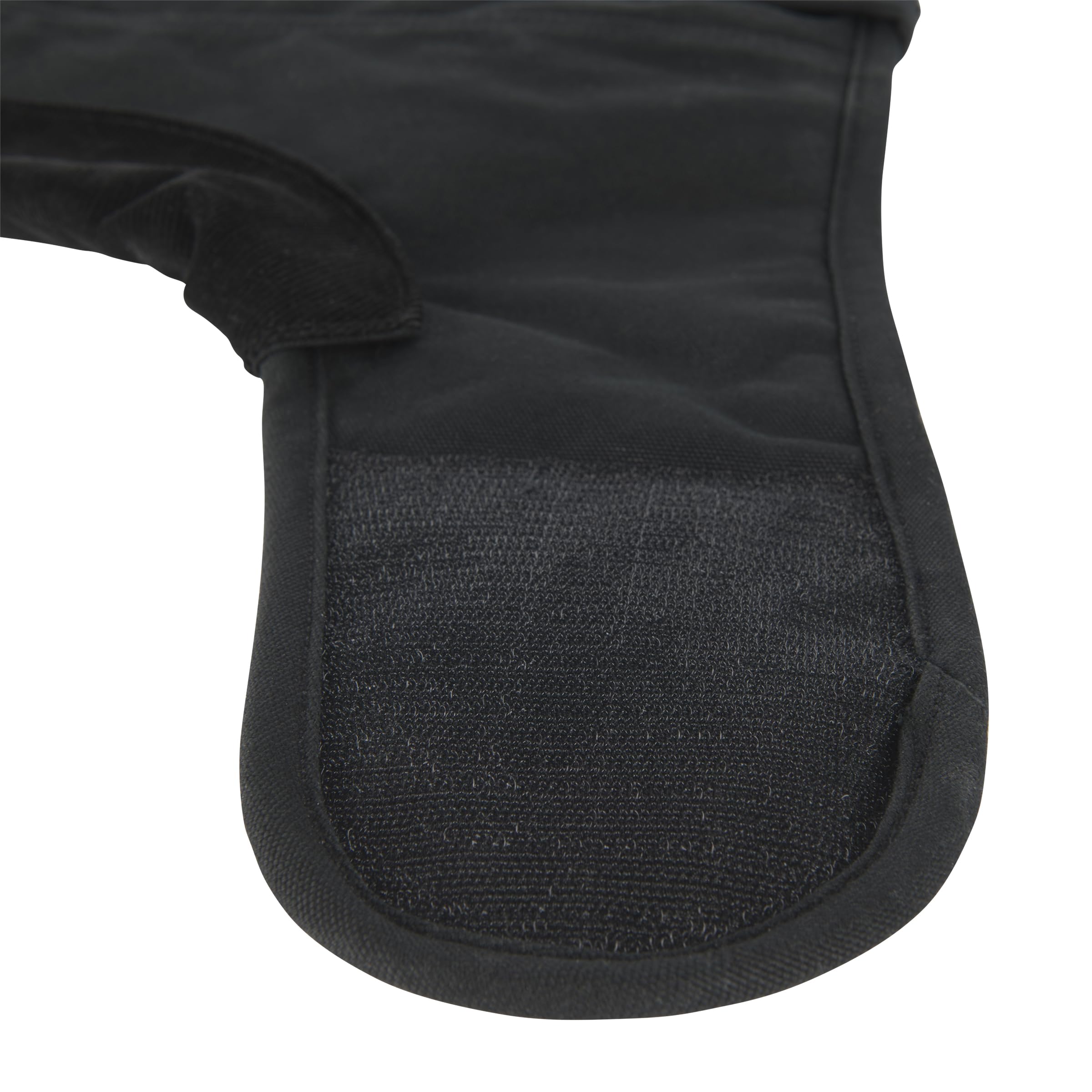 Carhartt Firm Duck — Abrigo Impermeable Acolchado para Perro, Resistente al Viento y Frío