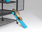 MidWest Homes for Pets Nation — Accesorios y Complementos para Jaulas y Espacios de Mascotas