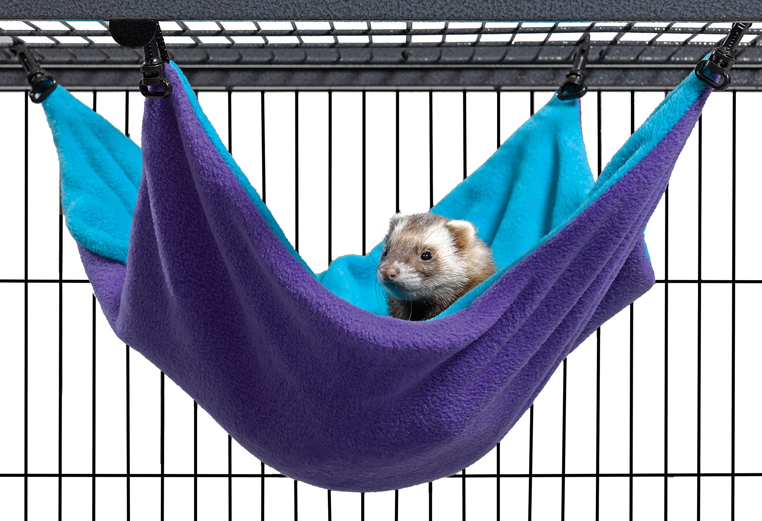 MidWest Homes for Pets Nation — Accesorios y Complementos para Jaulas y Espacios de Mascotas