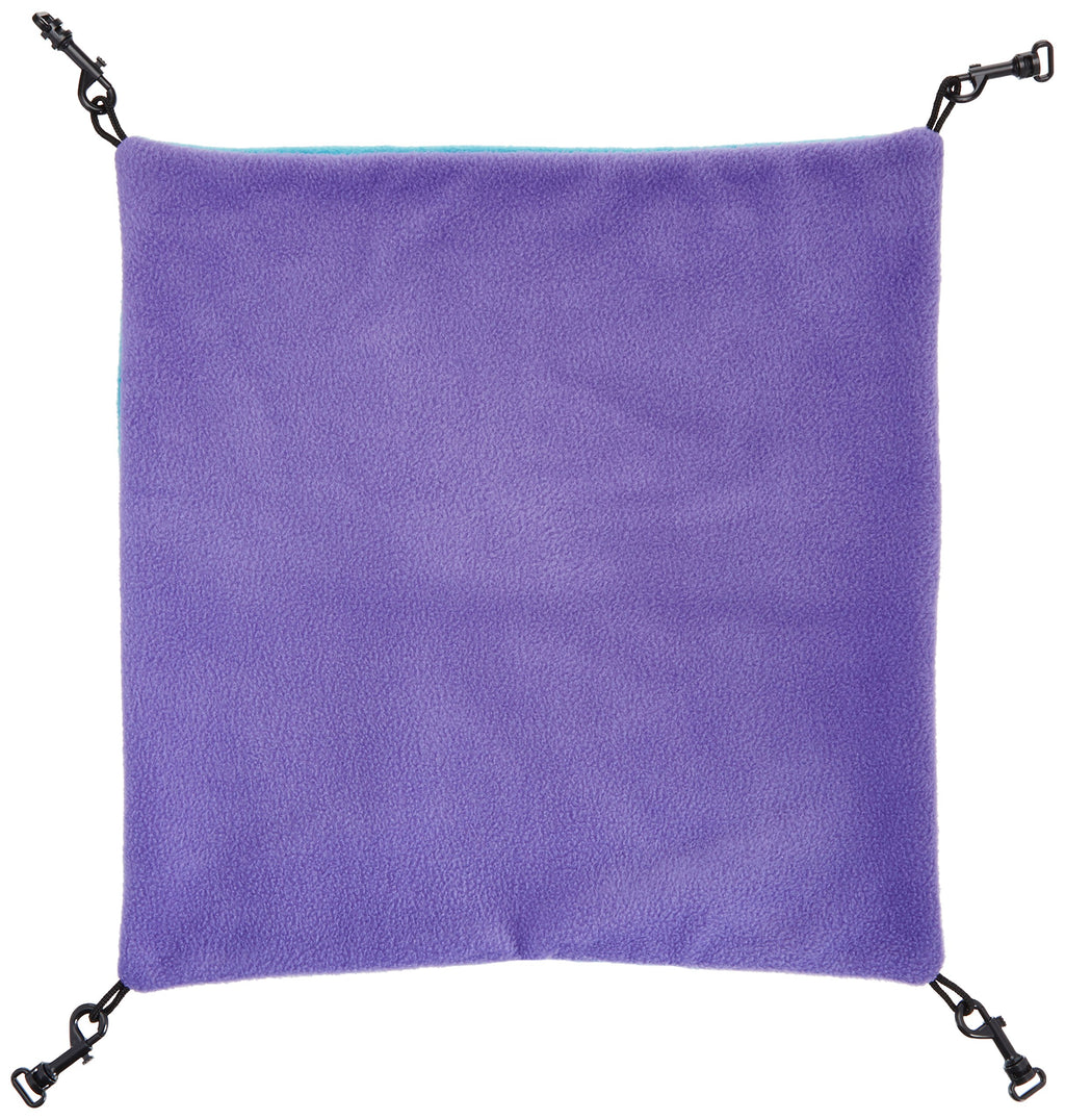 MidWest Homes for Pets Nation — Accesorios y Complementos para Jaulas y Espacios de Mascotas