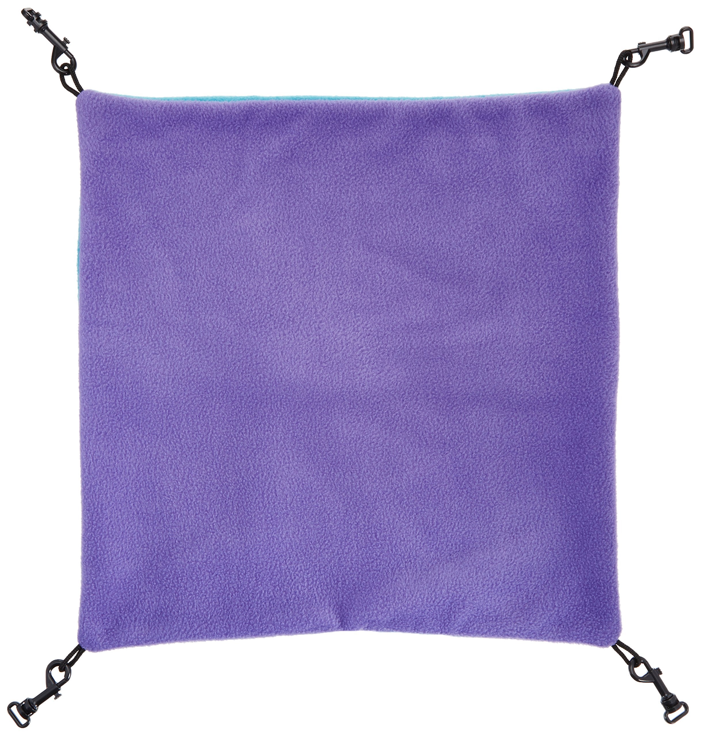 MidWest Homes for Pets Nation — Accesorios y Complementos para Jaulas y Espacios de Mascotas